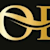 Oloruntoba Enoc