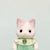 Ito