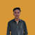 Saim