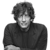 Eddie John