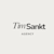 Tim Sankt