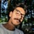 Shehab Zakaria