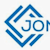 jonthum