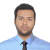 waqasamin611