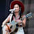 Kacey Lee