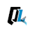 Qualified L