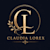 Claudia lorex