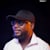 Samuel Oyetunbi