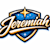 Jeremiah