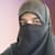 Maryam Abid