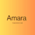 Amara.