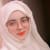 Hafsa.s
