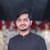Umair Khan