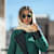 Ezza-khan