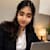 Rithikaa