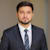 Muhammad Faran