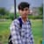 Vijay Singh