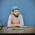 Umar Farooq