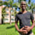 Edwin 