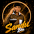 E.G SANDU