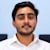 Saqlain Amin