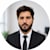 Ramis Falak