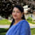Shahana S