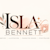 Isla Bennett