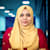 Sharmin A