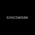 Spacework