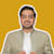 Usman