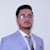 Faraz Ahmed