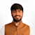 Ashutosh Sharma