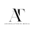 Adunola T