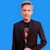 Usman S