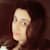syra_z