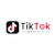 Tiktok Dancer