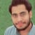 Salman S