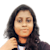 Hashini J