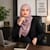 Mrs Sheikh