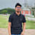 Md Nasim Uddin