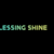 Blessing S