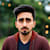Nabeel Akbar