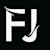 Foden J