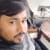 itravipanchal