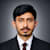 M.Hasnain