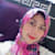 Amna S