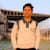 Shrawan J