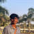 Ananthan