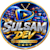 SULSAM